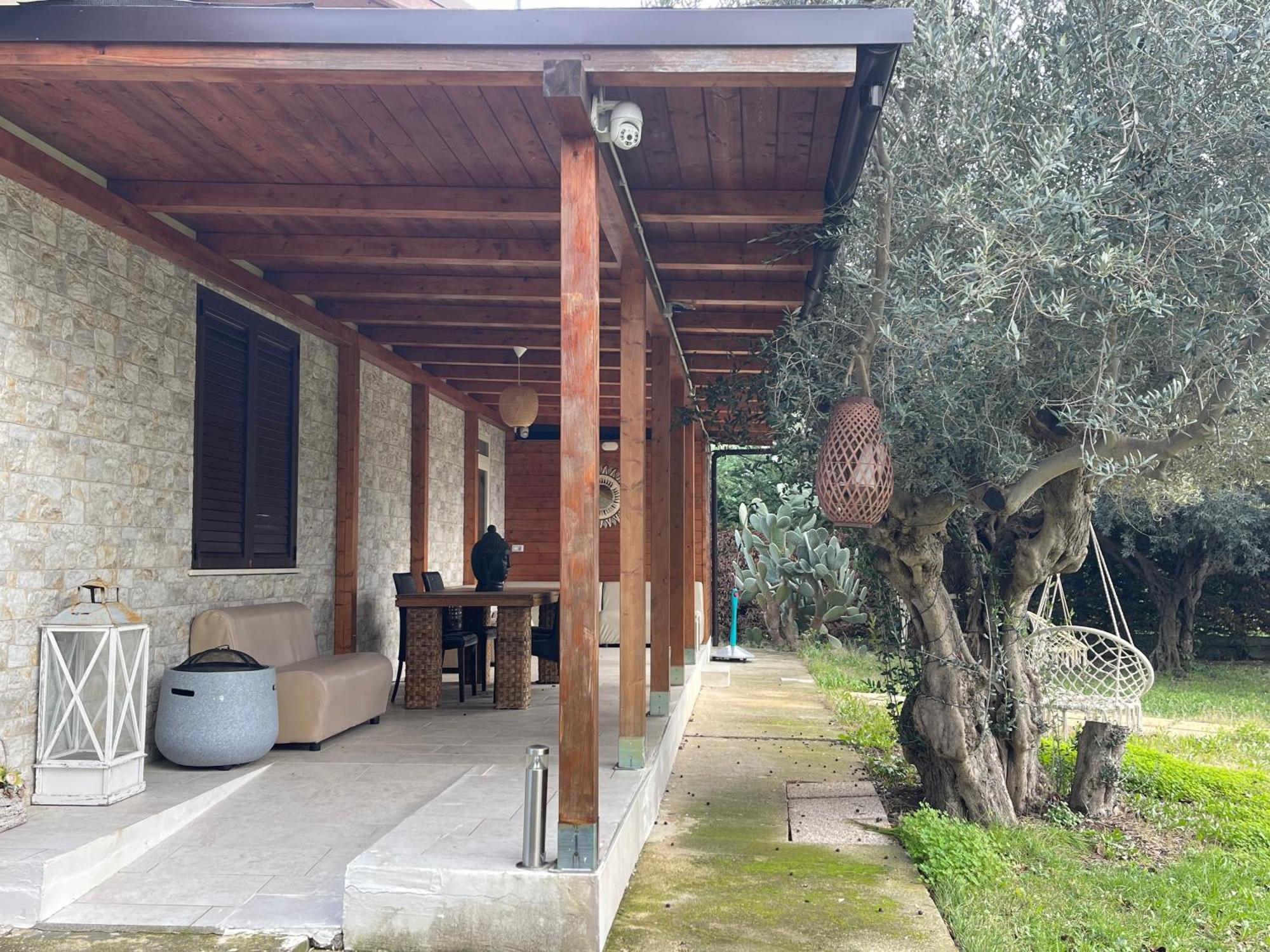 Acquabella Gasthof
